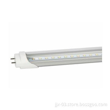 10w led tube t8 600mm